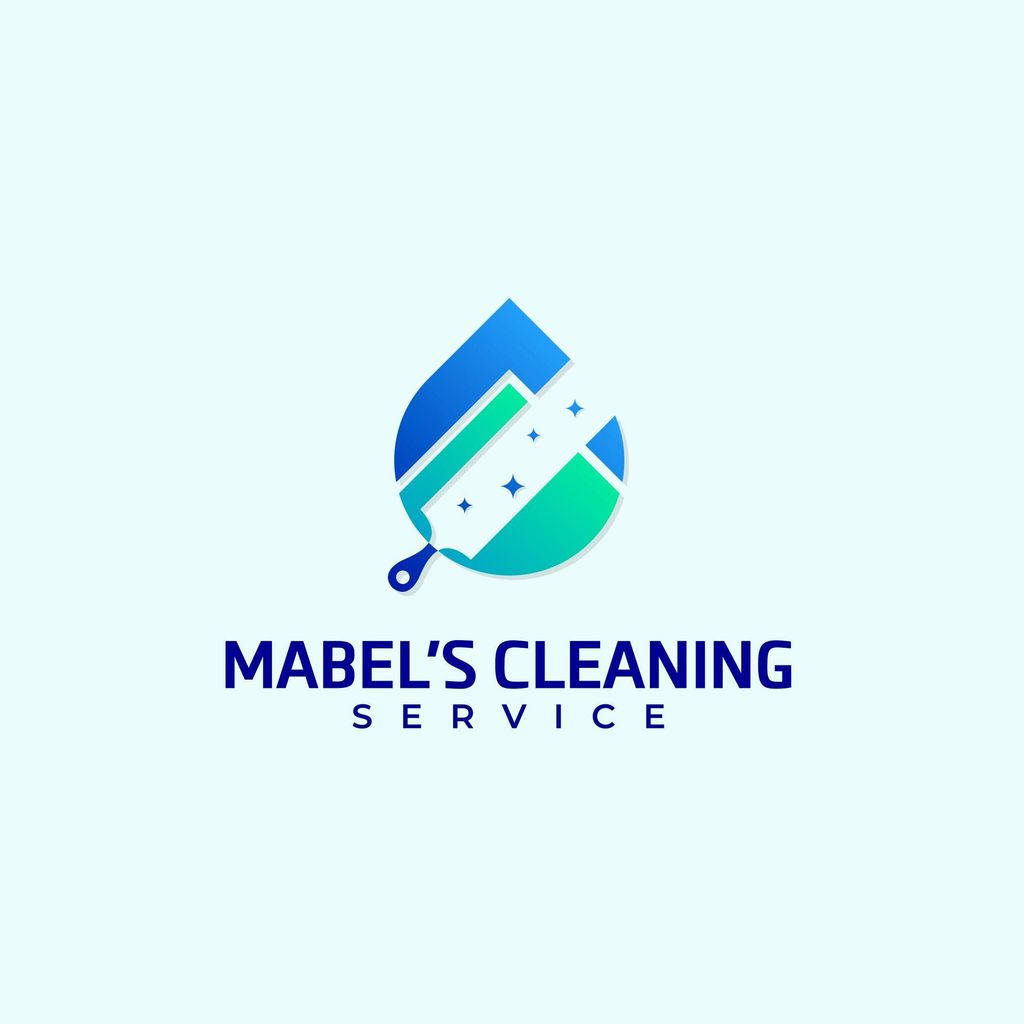 Mabel's Cleaning Service