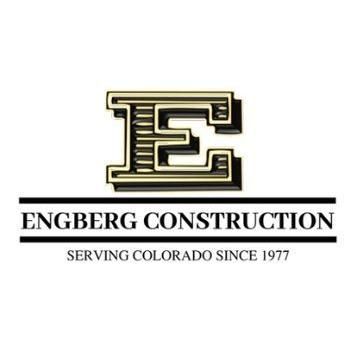 Engberg Construction