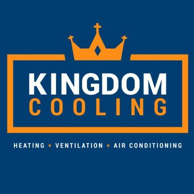 Avatar for KINGDOM COOLING