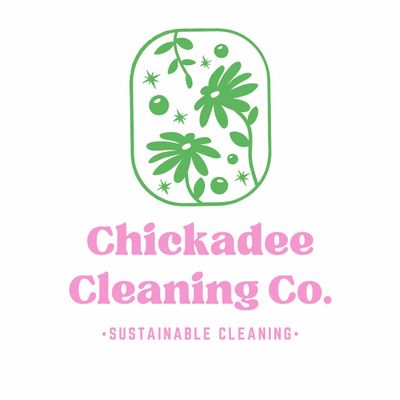 Avatar for Chickadee Cleaning Co. LLC