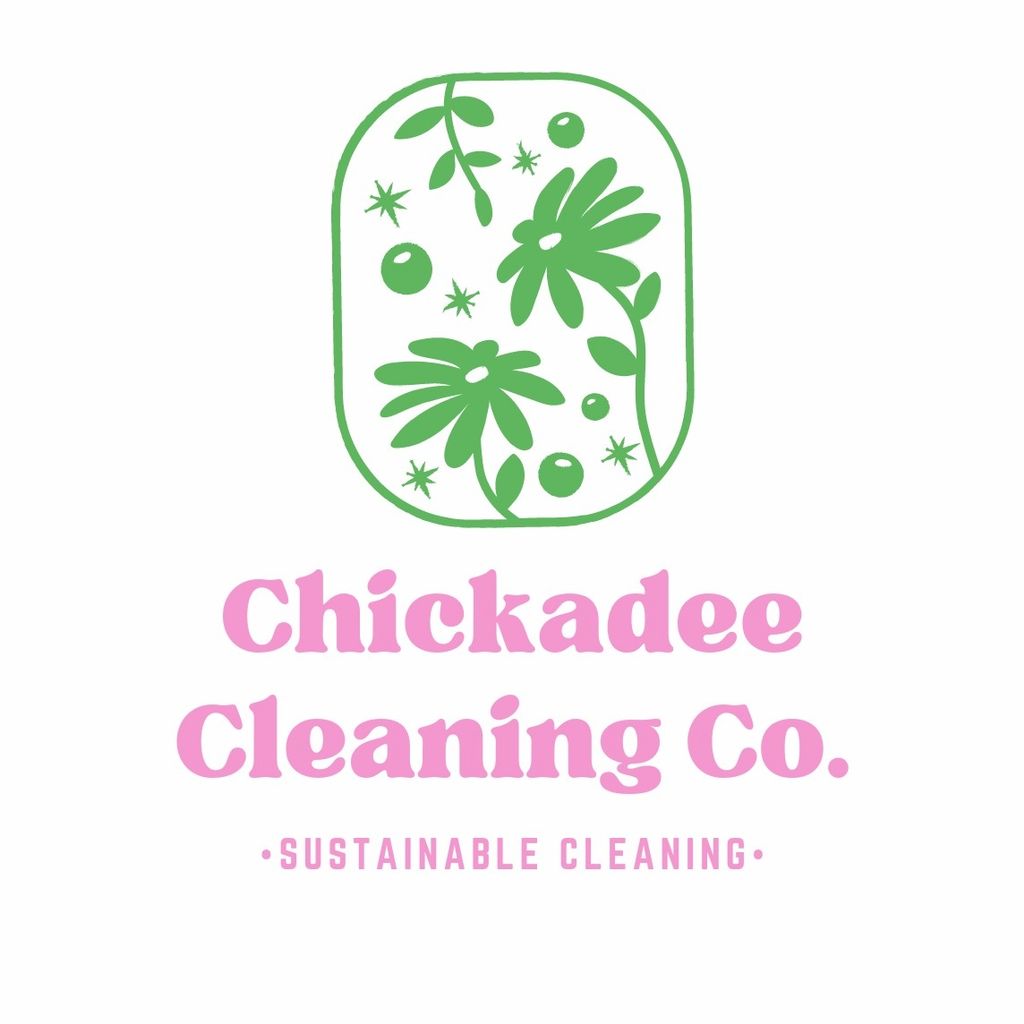 Chickadee Cleaning Co. LLC