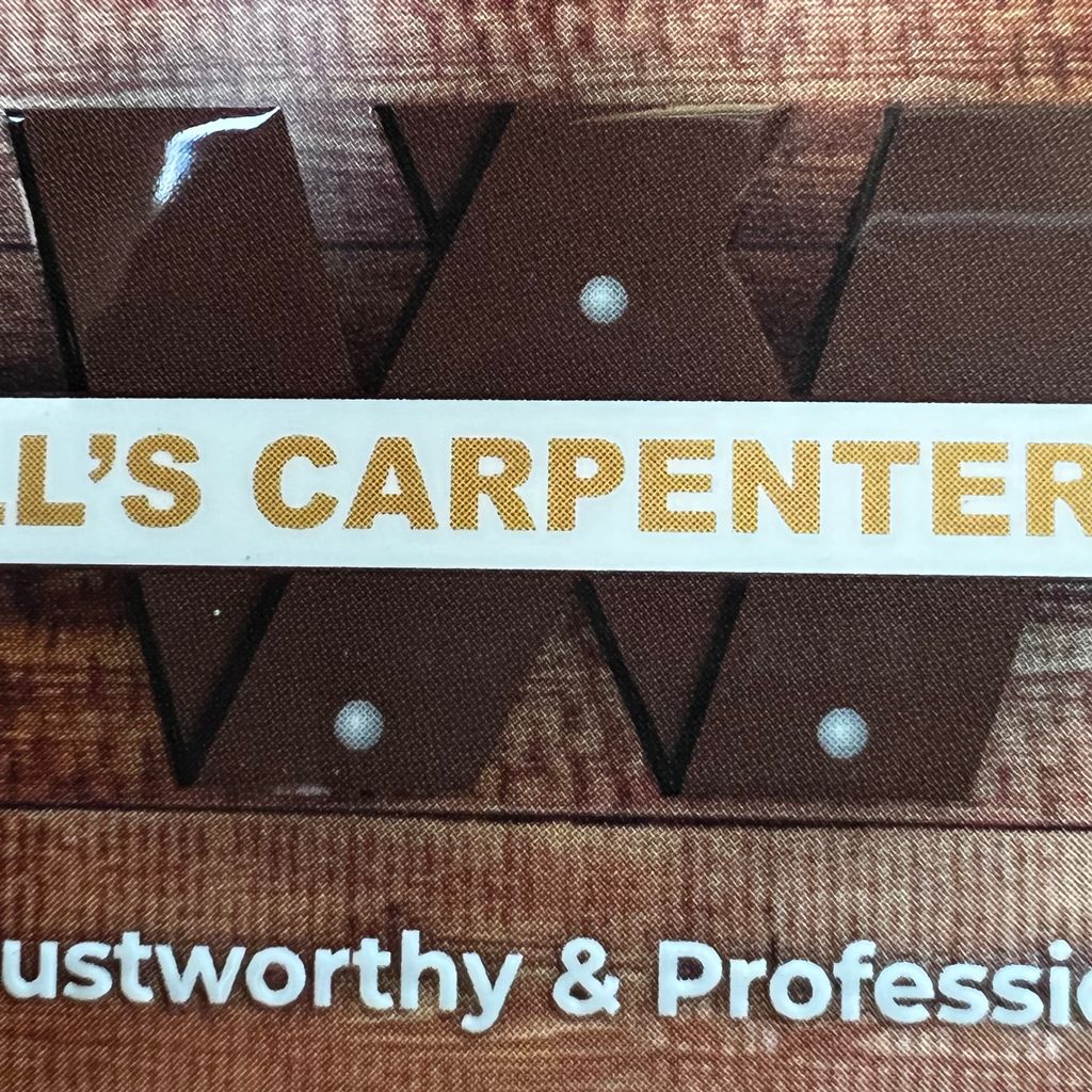 Will's Carpenter LLC