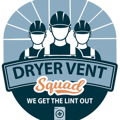 Avatar for Dryer Vent Squad of Atlanta