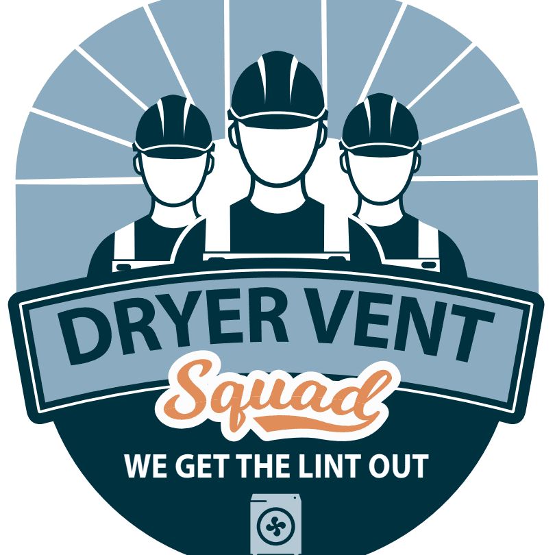 Dryer Vent Squad of Atlanta
