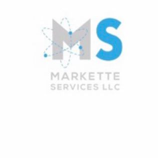 Avatar for Markette Services