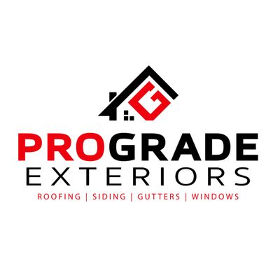 Avatar for ProGrade Exteriors