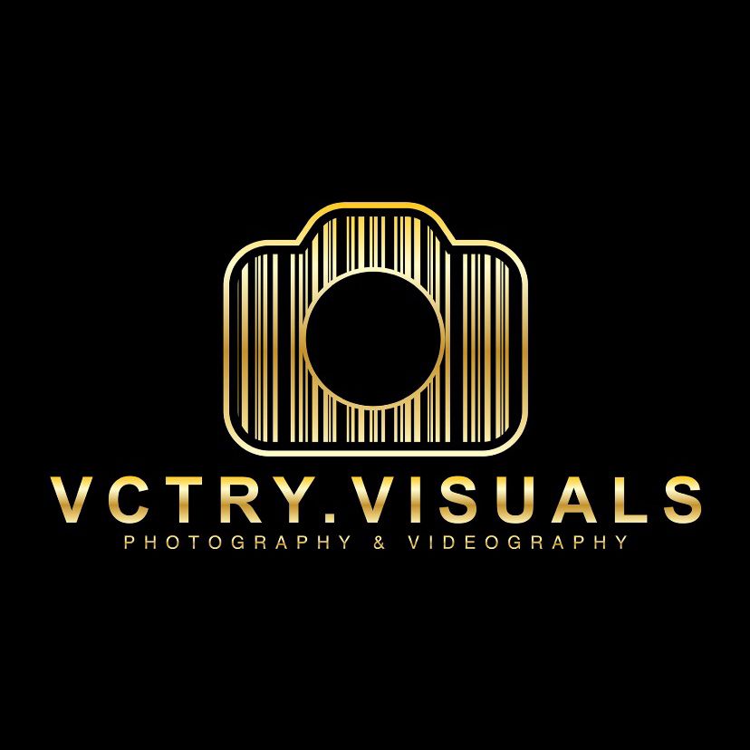 Vctry Visuals