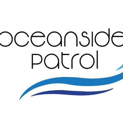 Avatar for Oceanside Patrol