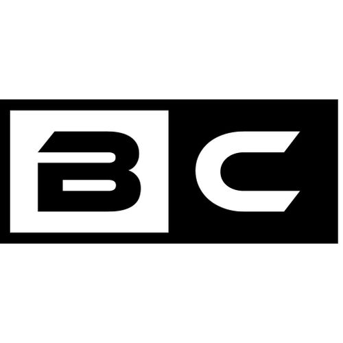 Blackstone Construction
