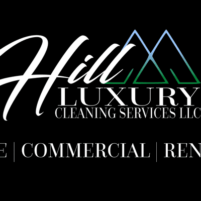 Avatar for Hill luxury cleaning services