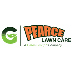 Avatar for Pearce Lawn Care