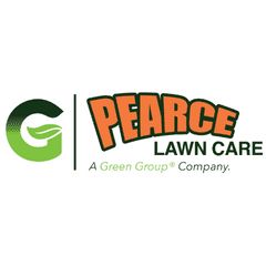 Pearce Lawn Care