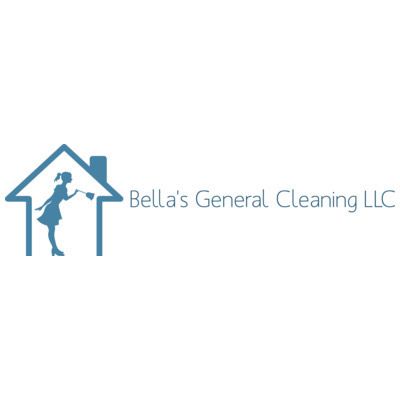 Avatar for Bella’s General Cleaning LLC