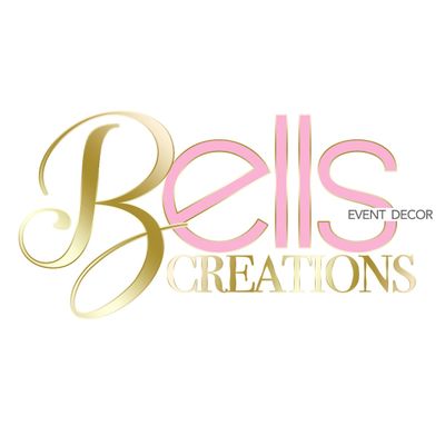 Avatar for Bells Creations