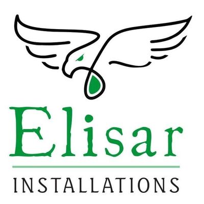 Avatar for Elisar Installations