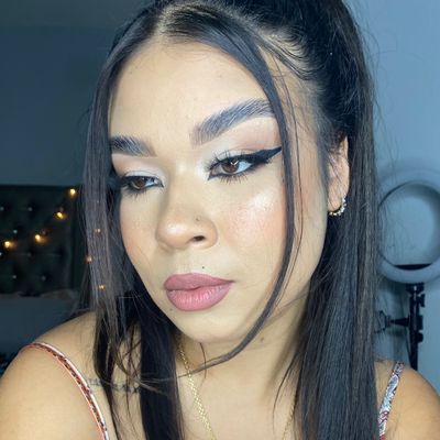 Avatar for Mariagnymua