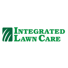 Avatar for Integrated Lawn Care