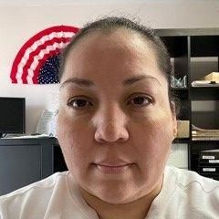 pro avatar