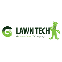 Avatar for Lawn Tech Corporation