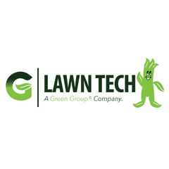 Lawn Tech Corporation