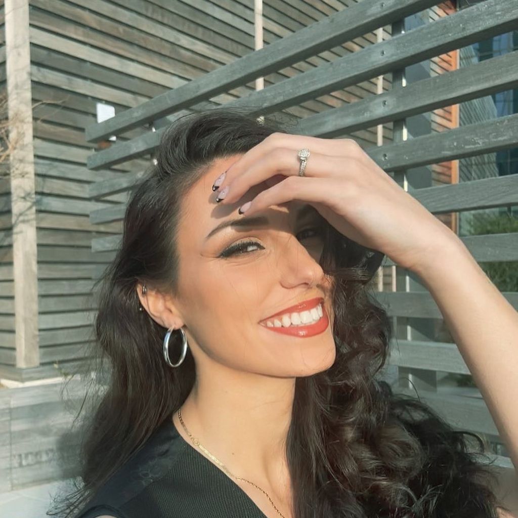 pro avatar