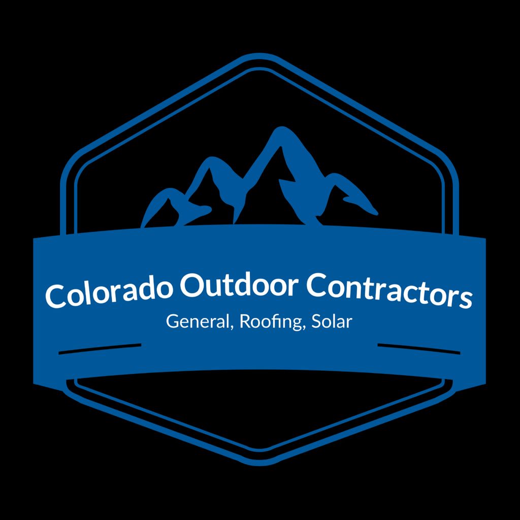 Colorado Outdoor Contractors, LLC