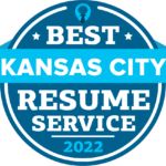 2022 Recent Award From Find My Profession.com