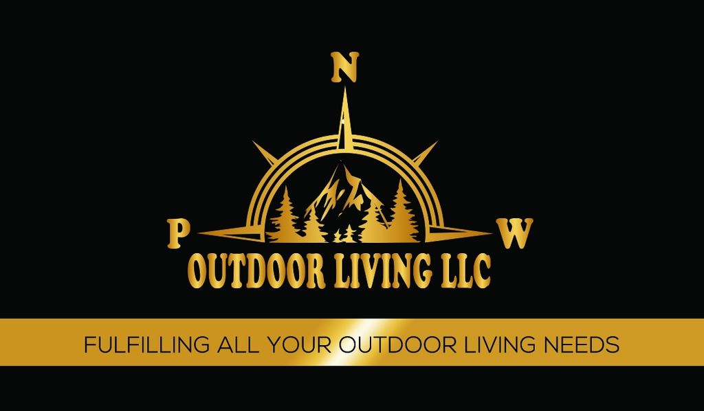 PNW Outdoor Living LLC