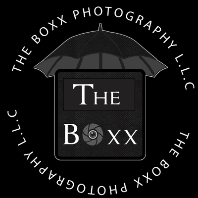 Avatar for The Boxx PhotoBooth