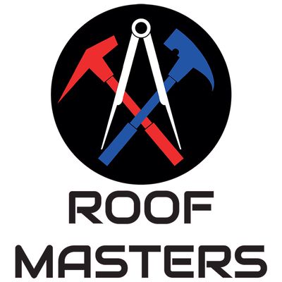 Avatar for The Roof Masters