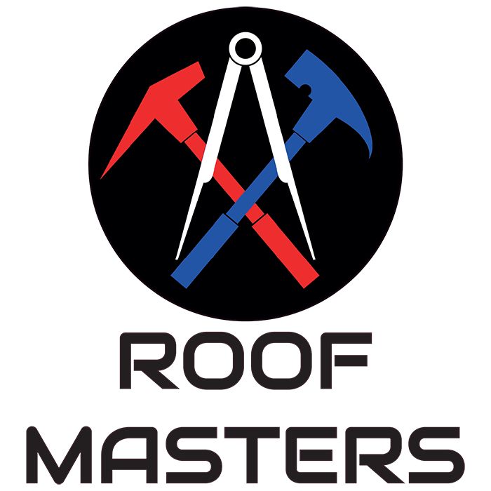 The Roof Masters