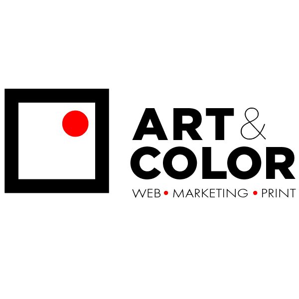 Art & Color Marketing