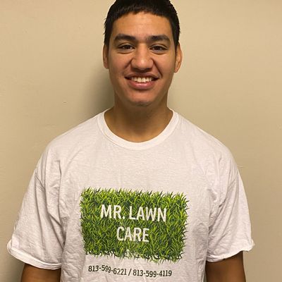 Avatar for Mr Lawn Care