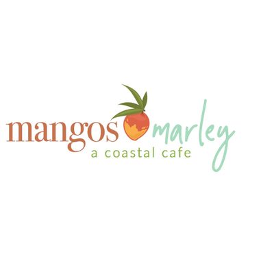 Avatar for Mangos & Marley - a coastal cafe