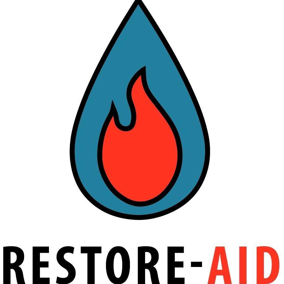 Restore-Aid Restoration