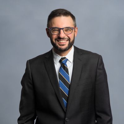 The 10 Best Intellectual Property Lawyers Near Me