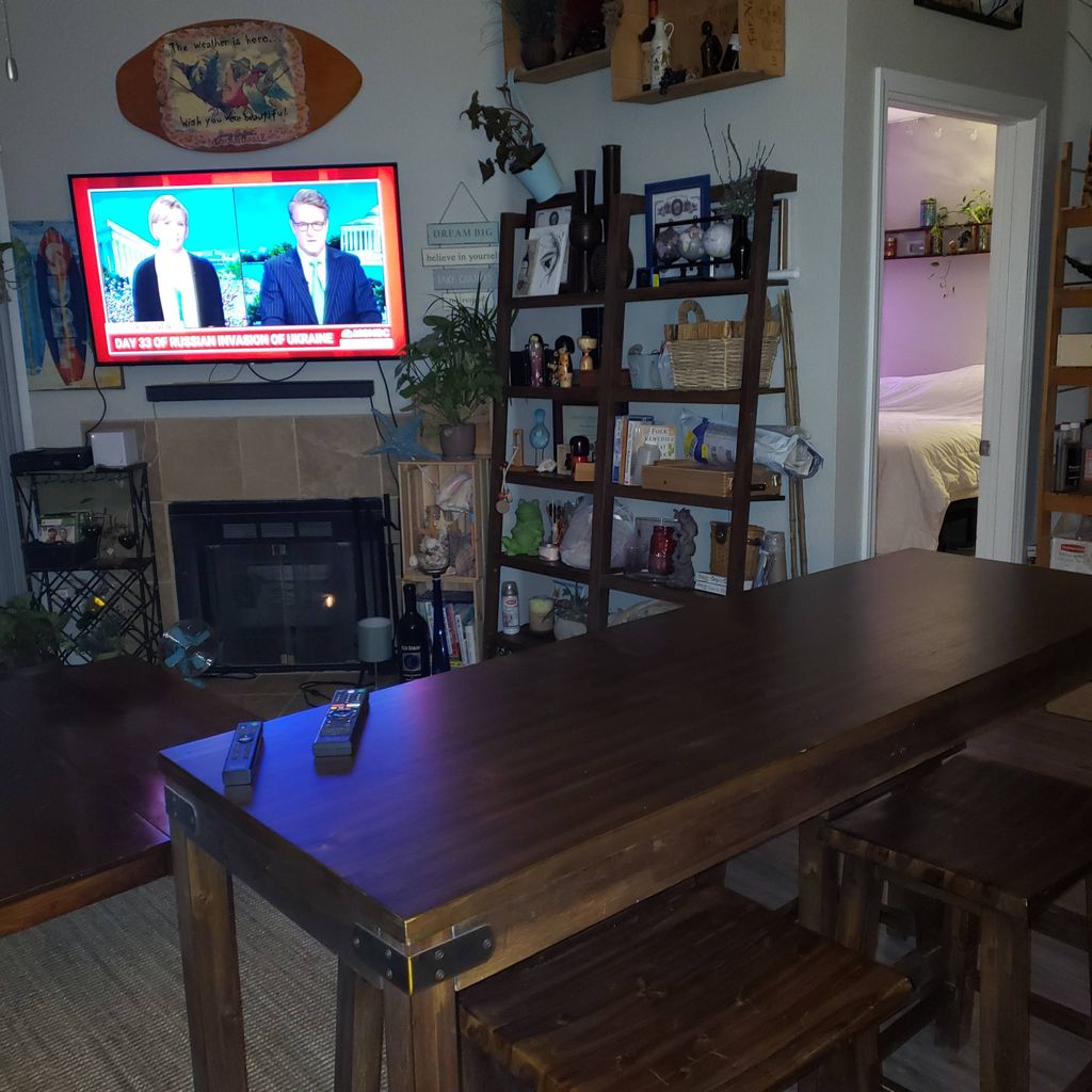 Customer photos