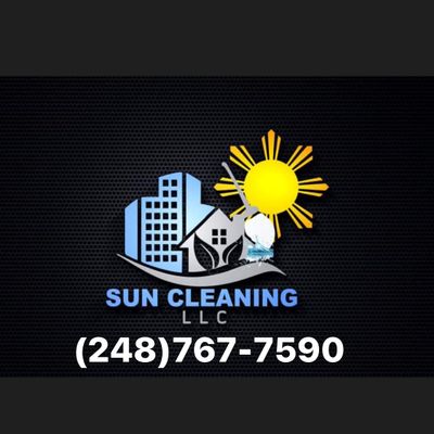 Avatar for Sun cleaning llc