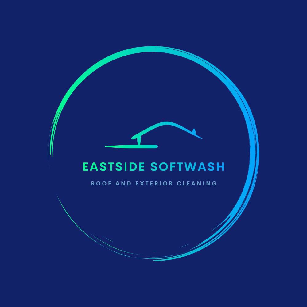 Eastside Softwash
