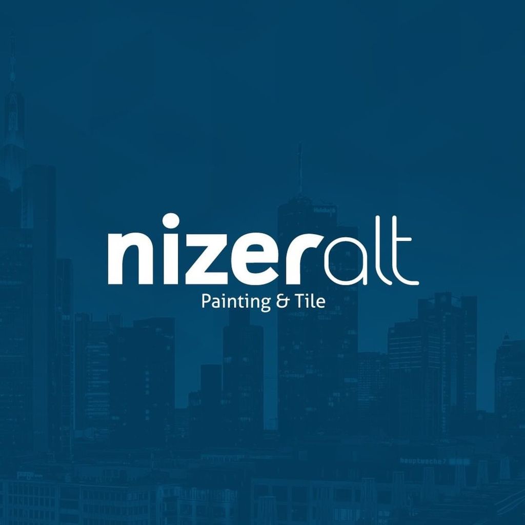 Nizeralt Remodeling LLC