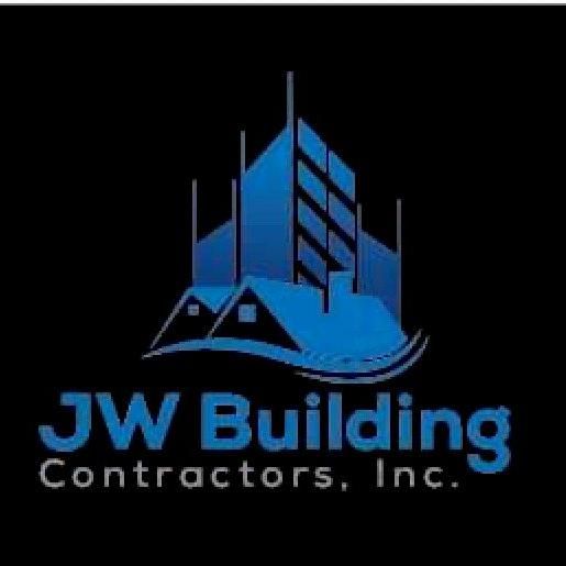 JW Building Contractors,Inc.