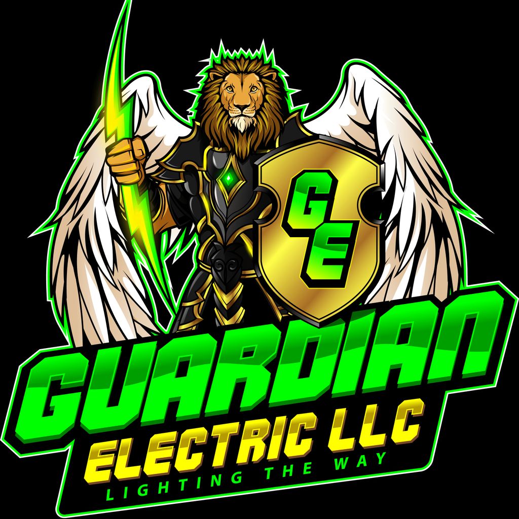 Guardian Electric LLC.