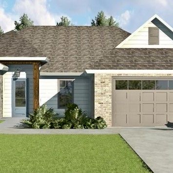 Bushnell Contracting