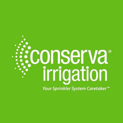 Avatar for Conserva Irrigation of West Houston