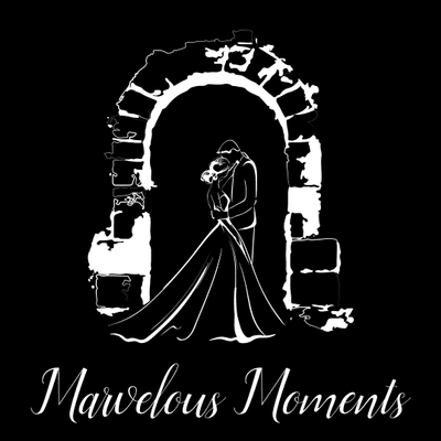 Avatar for Marvelous Moments LLC