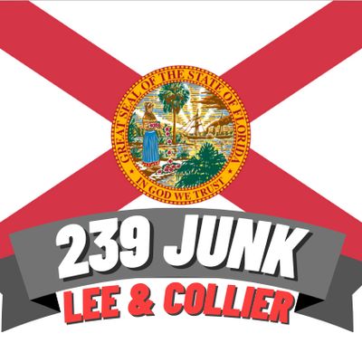 Avatar for 239 Junk Removal & Moving