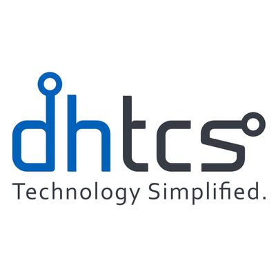 Avatar for DHTCS Technology Services