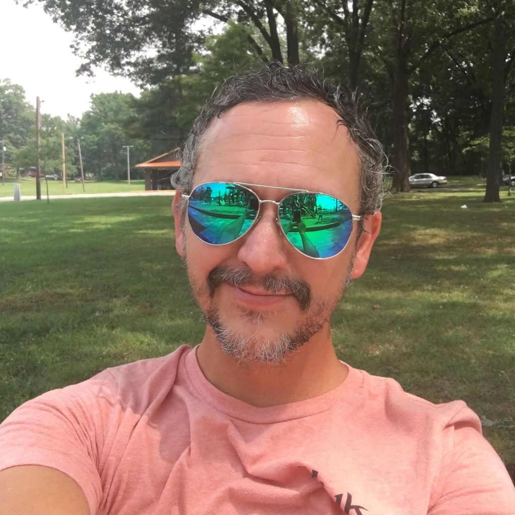 pro avatar