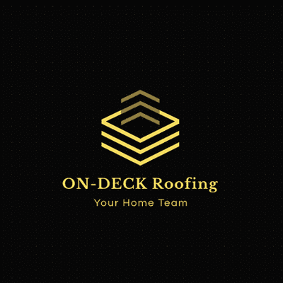Avatar for On-Deck Roofing LLC