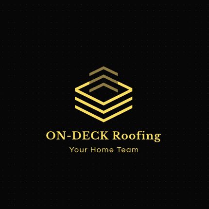 On-Deck Roofing LLC